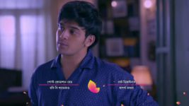 Barrister Babu (Bengali) S01E42 31st October 2020 Full Episode