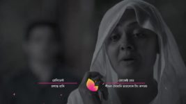 Barrister Babu (Bengali) S01E46 5th November 2020 Full Episode