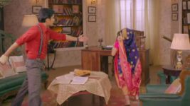 Barrister Babu (Bengali) S01E48 7th November 2020 Full Episode