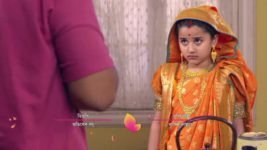 Barrister Babu (Bengali) S01E77 11th December 2020 Full Episode