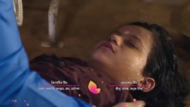 Barrister Babu (Bengali) S01E87 23rd December 2020 Full Episode