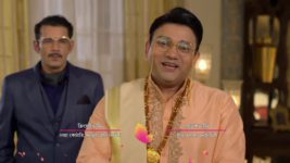 Barrister Babu (Bengali) S01E91 28th December 2020 Full Episode