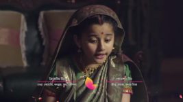 Barrister Babu (Bengali) S01E93 30th December 2020 Full Episode