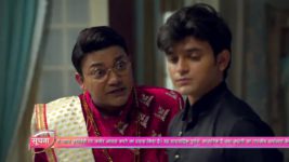 Barrister Babu S01E226 24th March 2021 Full Episode