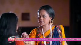 Barrister Babu S01E288 5th June 2021 Full Episode