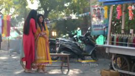 Bawara Dil S01E03 24th February 2021 Full Episode