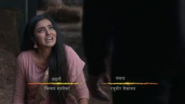 Bawara Dil S01E09 3rd March 2021 Full Episode