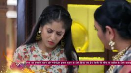 Bawara Dil S01E100 13th July 2021 Full Episode