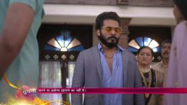 Bawara Dil S01E101 14th July 2021 Full Episode