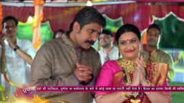 Bawara Dil S01E107 22nd July 2021 Full Episode