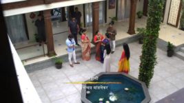 Bawara Dil S01E108 23rd July 2021 Full Episode