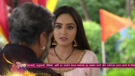 Bawara Dil S01E112 29th July 2021 Full Episode