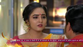 Bawara Dil S01E114 2nd August 2021 Full Episode