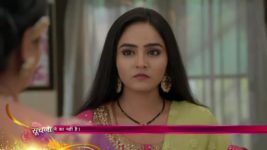 Bawara Dil S01E118 6th August 2021 Full Episode