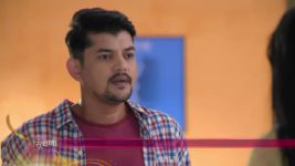 Bawara Dil S01E120 10th August 2021 Full Episode