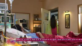 Bawara Dil S01E121 11th August 2021 Full Episode