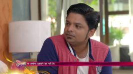 Bawara Dil S01E122 12th August 2021 Full Episode