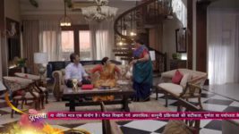 Bawara Dil S01E123 13th August 2021 Full Episode