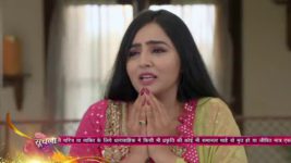 Bawara Dil S01E124 16th August 2021 Full Episode