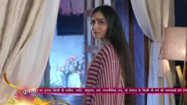 Bawara Dil S01E126 18th August 2021 Full Episode