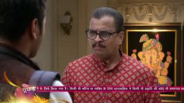 Bawara Dil S01E13 9th March 2021 Full Episode