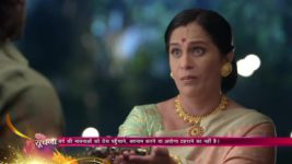 Bawara Dil S01E15 11th March 2021 Full Episode