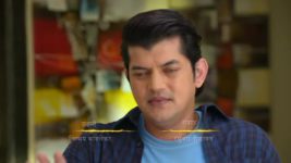 Bawara Dil S01E17 15th March 2021 Full Episode