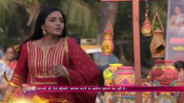 Bawara Dil S01E18 16th March 2021 Full Episode