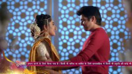 Bawara Dil S01E20 18th March 2021 Full Episode