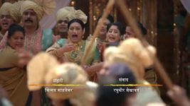 Bawara Dil S01E22 22nd March 2021 Full Episode