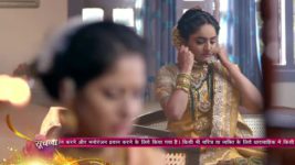 Bawara Dil S01E23 23rd March 2021 Full Episode