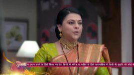 Bawara Dil S01E25 25th March 2021 Full Episode