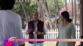 Bawara Dil S01E26 26th March 2021 Full Episode