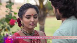 Bawara Dil S01E27 29th March 2021 Full Episode