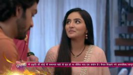 Bawara Dil S01E32 5th April 2021 Full Episode