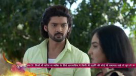 Bawara Dil S01E34 7th April 2021 Full Episode