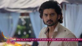 Bawara Dil S01E35 8th April 2021 Full Episode