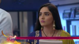 Bawara Dil S01E37 12th April 2021 Full Episode