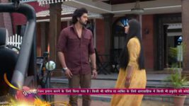 Bawara Dil S01E40 15th April 2021 Full Episode