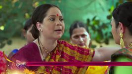 Bawara Dil S01E43 20th April 2021 Full Episode