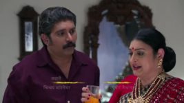 Bawara Dil S01E46 23rd April 2021 Full Episode