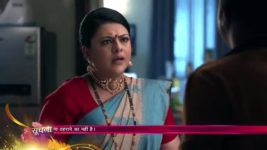 Bawara Dil S01E47 26th April 2021 Full Episode