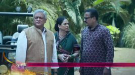 Bawara Dil S01E49 28th April 2021 Full Episode