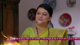 Bawara Dil S01E53 4th May 2021 Full Episode