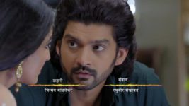 Bawara Dil S01E54 5th May 2021 Full Episode