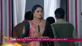 Bawara Dil S01E56 7th May 2021 Full Episode