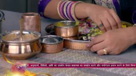 Bawara Dil S01E59 17th May 2021 Full Episode