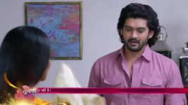 Bawara Dil S01E60 18th May 2021 Full Episode