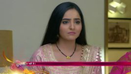 Bawara Dil S01E63 21st May 2021 Full Episode