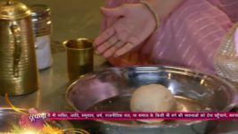 Bawara Dil S01E65 25th May 2021 Full Episode